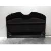 Recambio de bandeja trasera para opel astra gtc cosmo referencia OEM IAM  3P H/04