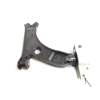 Recambio de brazo suspension inferior delantero derecho para volkswagen golf v berlina (1k1) highline referencia OEM IAM   