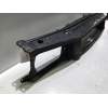 Recambio de panel frontal para fiat croma (182) i.e. referencia OEM IAM   