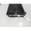 Recambio de condensador / radiador aire acondicionado para mg serie 200 (rf) 1.4 16v cat referencia OEM IAM 756400W  