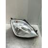 Recambio de faro derecho para ford fiesta v (jh_, jd_) 1.6 16v referencia OEM IAM   2002