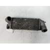 Recambio de intercooler para mg serie 800 (rs) referencia OEM IAM   