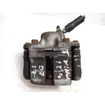 PINZA FRENO DELANTERA IZQUIERDA 7701499301 