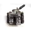 Recambio de pinza freno delantera izquierda para renault twingo authentique referencia OEM IAM 7701499301  
