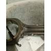 Recambio de piston para peugeot partner kasten confort l1 referencia OEM IAM 619 H 