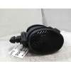 Recambio de caudalimetro para citroën xm berlina 2.5 turbodiesel cat (thy / dk5ate) referencia OEM IAM 0281002128 BOSCH 