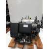 Recambio de motor completo para suzuki wagon r+ sr (em) 1.2 cat referencia OEM IAM K12A 121396 