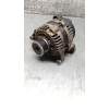 Recambio de alternador para opel astra j (p10) 1.4 turbo (68) referencia OEM IAM 13500582 100A 2010