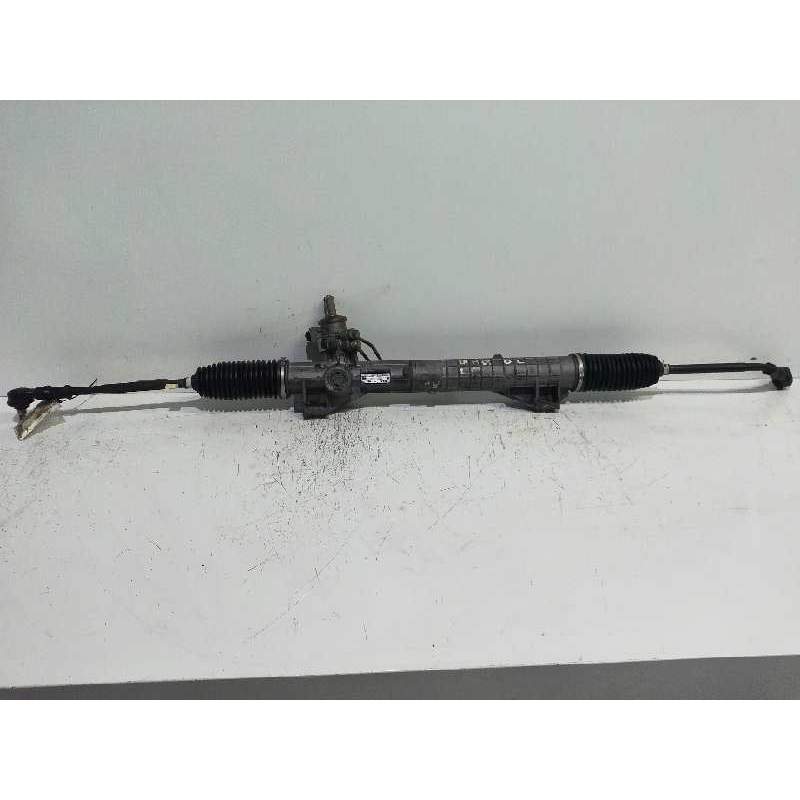 Recambio de cremallera direccion para citroën c8 2.0 hdi fap cat referencia OEM IAM 1332770080  