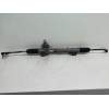 Recambio de cremallera direccion para citroën c8 2.0 hdi fap cat referencia OEM IAM 1332770080  