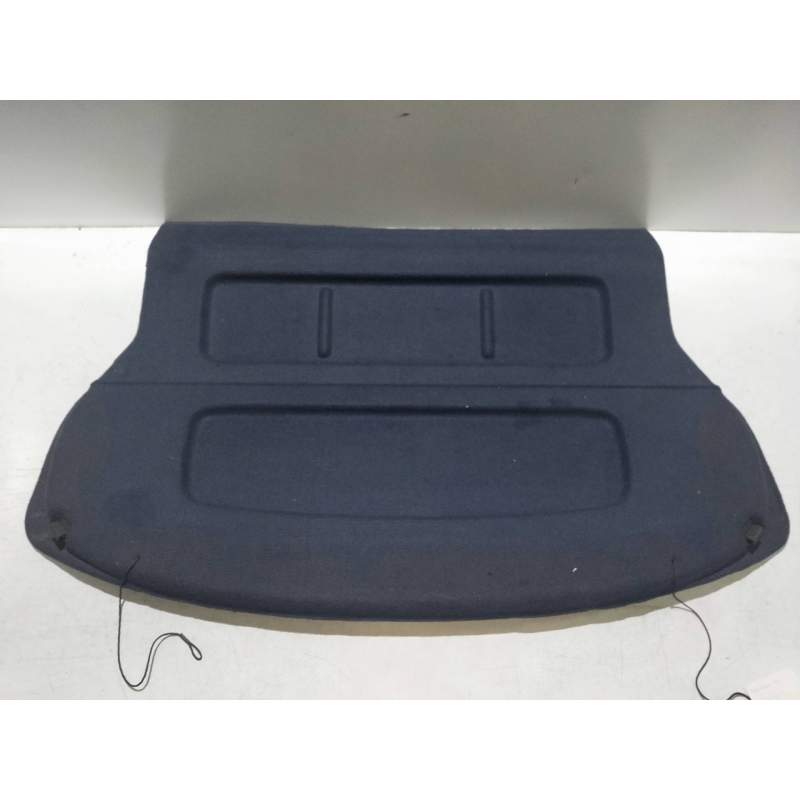 Recambio de bandeja trasera para nissan primera berl./familiar (p10/w10) referencia OEM IAM   