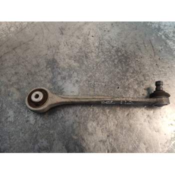 BRAZO SUSPENSION SUPERIOR DELANTERO IZQUIERDO ANTERIOR 20TDI 2008