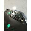Recambio de cuadro instrumentos para hyundai accent iii (mc) 1.4 gl referencia OEM IAM 940031E160  2005