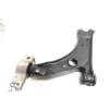 Recambio de brazo suspension inferior delantero derecho para volkswagen golf v berlina (1k1) highline referencia OEM IAM   