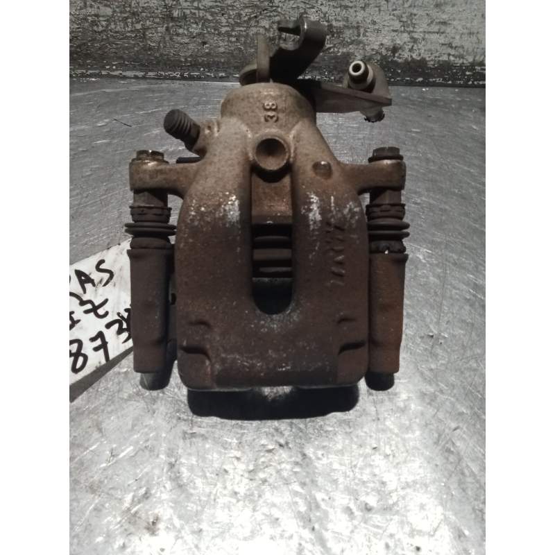 Recambio de pinza freno trasera izquierda para citroën xsara picasso (n68) 1.6 hdi referencia OEM IAM   
