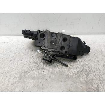 MOTOR CIERRE CENTRALIZADO TRASERO DERECHO 8X2A26412AC 5P