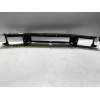 Recambio de panel frontal para fiat croma (182) i.e. referencia OEM IAM   