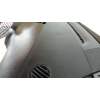 Recambio de kit airbag para kia cee´d x-tech referencia OEM IAM   2012