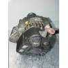 Recambio de alternador para mg serie 25 (rf) comfort (3-ptas.) referencia OEM IAM   