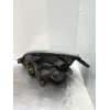 Recambio de faro derecho para ford fiesta v (jh_, jd_) 1.6 16v referencia OEM IAM   2002