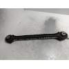 Recambio de tirante trasero derecho para bmw serie 3 berlina (e90) 2.0 16v cat referencia OEM IAM   