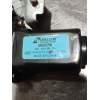 Recambio de elevalunas trasero izquierdo para kia sorento i (jc) 2.5 crdi referencia OEM IAM XH602PA 5P 