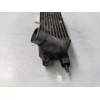 Recambio de intercooler para mg serie 800 (rs) referencia OEM IAM   