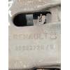Recambio de pinza freno delantera derecha para renault laguna (b56) 2.2 dt rxe referencia OEM IAM 323237288  
