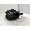 Recambio de caudalimetro para citroën xm berlina 2.5 turbodiesel cat (thy / dk5ate) referencia OEM IAM 0281002128 BOSCH 