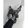 Recambio de cremallera direccion para citroën c8 2.0 hdi fap cat referencia OEM IAM 1332770080  
