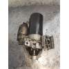 Recambio de motor arranque para bmw serie 5 touring (f11) 530d xdrive referencia OEM IAM 0001148020 12418515900 