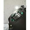 Recambio de cuadro instrumentos para hyundai accent iii (mc) 1.4 gl referencia OEM IAM 940031E160  2005