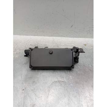 MODULO ELECTRONICO 32327233 g2611 