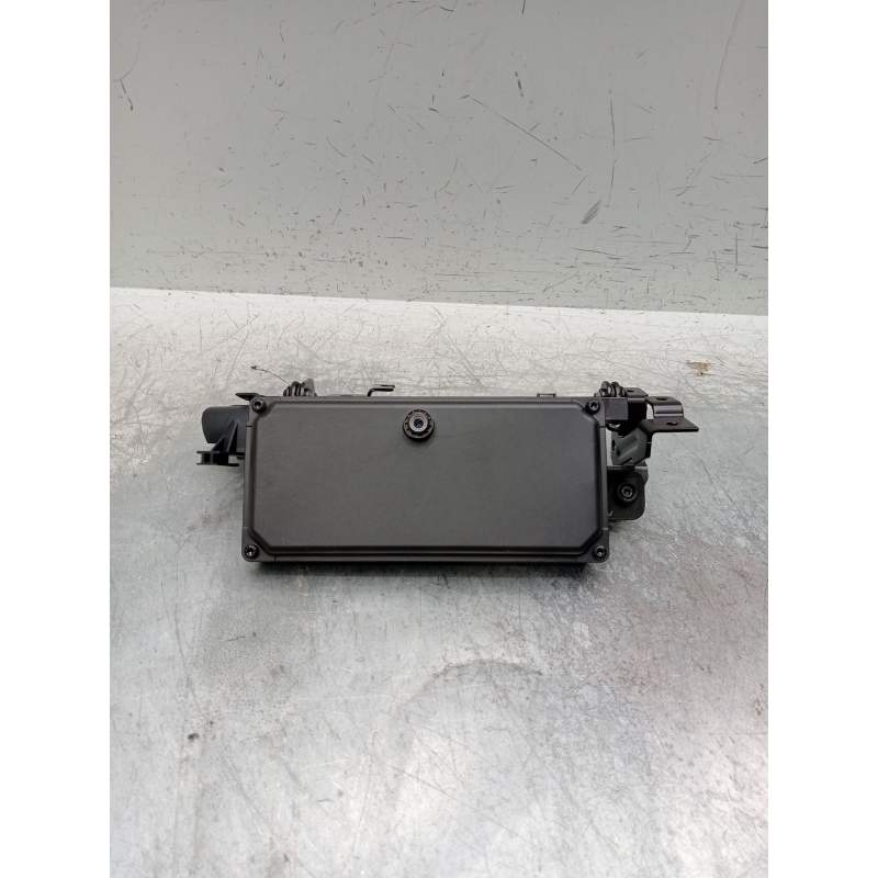 Recambio de modulo electronico para volvo v60 ii (225) d3 referencia OEM IAM 32327233 g2611 