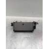 Recambio de modulo electronico para volvo v60 ii (225) d3 referencia OEM IAM 32327233 g2611 