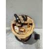 Recambio de bomba combustible para bmw serie 3 berlina (e46) referencia OEM IAM 6750582 228214002002 