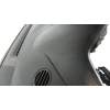 Recambio de kit airbag para kia cee´d x-tech referencia OEM IAM   2012