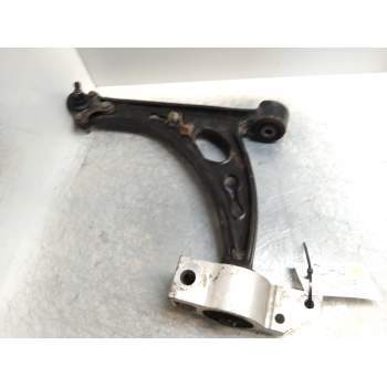BRAZO SUSPENSION INFERIOR DELANTERO IZQUIERDO 