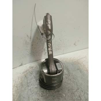 PISTON 619 H 