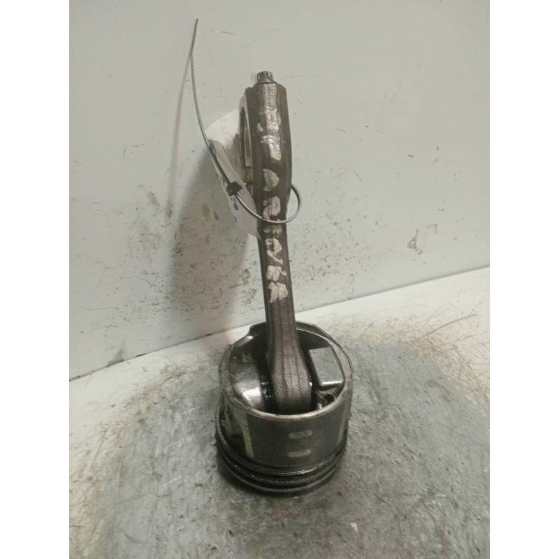 Recambio de piston para peugeot partner kasten confort l1 referencia OEM IAM 619 H 