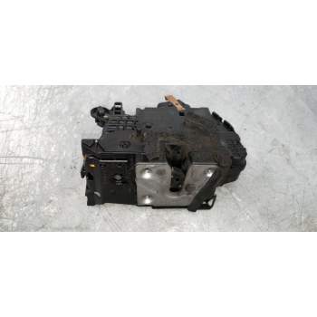 MOTOR CIERRE CENTRALIZADO TRASERO DERECHO 825004167R 5P 12