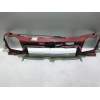 Recambio de panel frontal para fiat doblo cargo (223) 1.2 cat referencia OEM IAM   2001