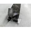 Recambio de intercooler para mg serie 800 (rs) referencia OEM IAM   