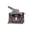 Recambio de pinza freno delantera izquierda para renault twingo authentique referencia OEM IAM 7701499301  