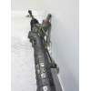 Recambio de cremallera direccion para citroën c8 2.0 hdi fap cat referencia OEM IAM 1332770080  
