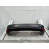 Recambio de paragolpes trasero para ford focus turn. business referencia OEM IAM  5P 2014