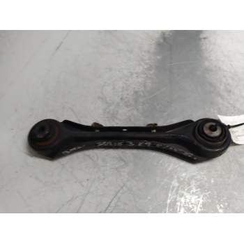 TIRANTE TRASERO IZQUIERDO ANTERIOR 20G 2005