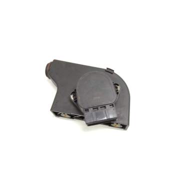 POTENCIOMETRO PEDAL 7700431917 