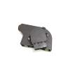 Recambio de potenciometro pedal para renault laguna (b56) 1.9 dti diesel cat referencia OEM IAM 7700431917  