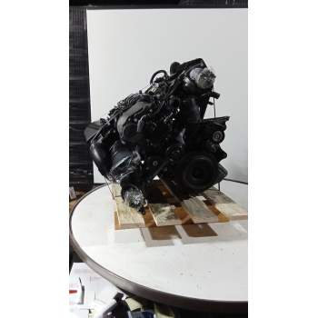 MOTOR COMPLETO 612967 BOSCH 300126790